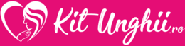 KitUnghii