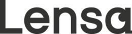 Lensa
