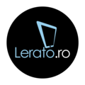 LERATO