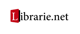 LIBRARIE.NET