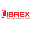 Librex