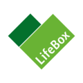 LifeBox