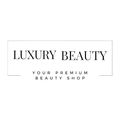 Luxury Beauty