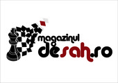 Magazinul De Sah