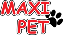 Maxi Pet