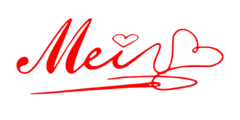 MeiMei