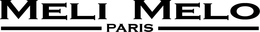 Meli Melo Paris