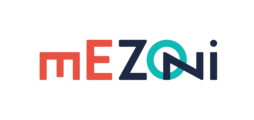 Mezoni