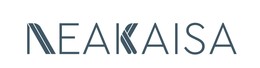Neakaisa