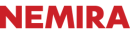 Nemira