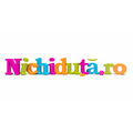 Nichiduta