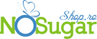 NoSugarShop