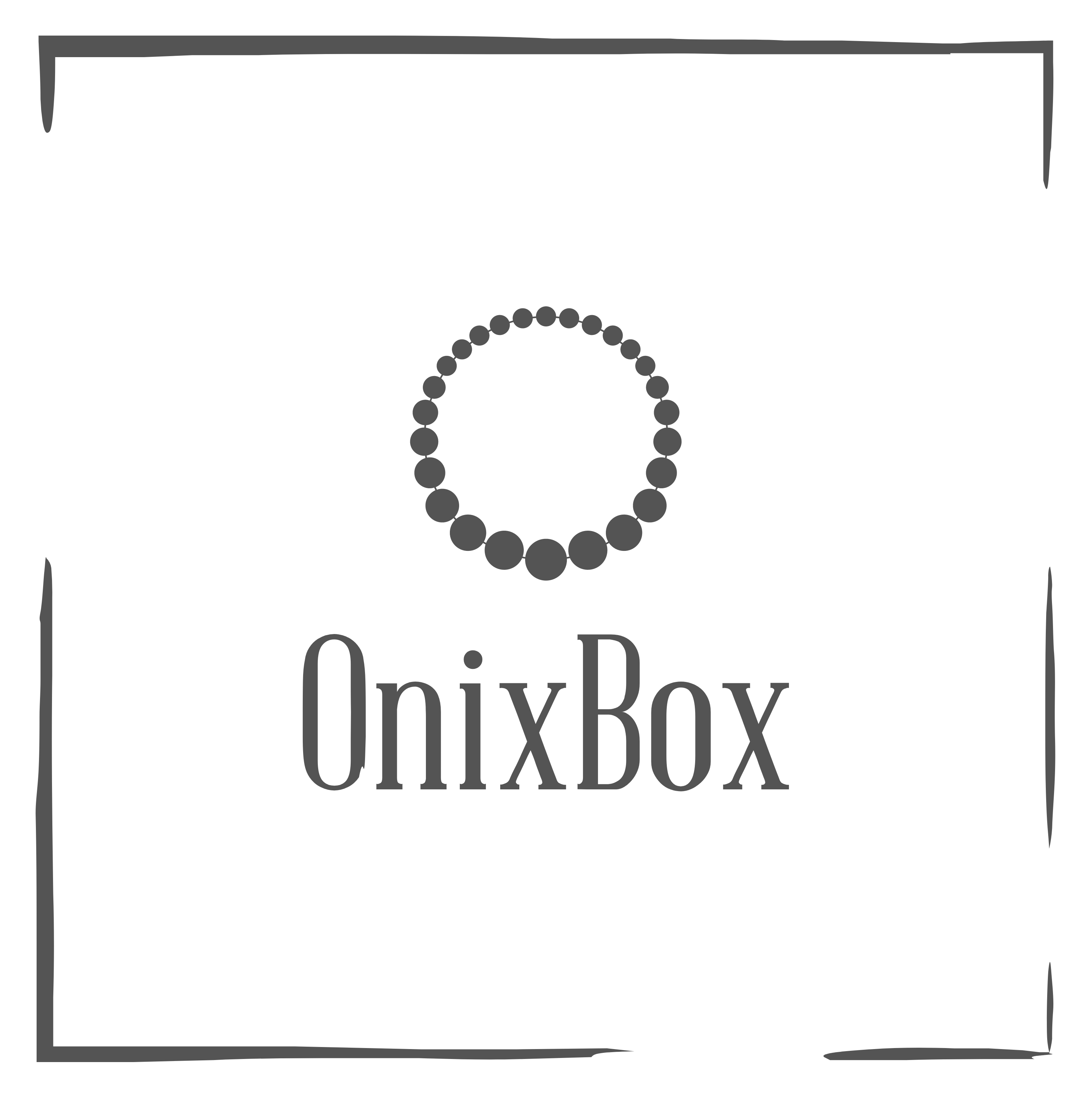 OnixBox