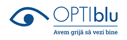 OPTIblu