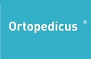 Ortopedicus