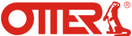 otter.ro