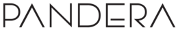 Pandera