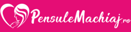 PensuleMachiaj