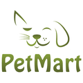 PetMart