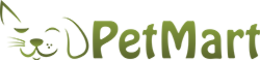 PetMart