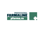 PROFESSIONAL FARMALINE