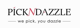 Pick N Dazzle