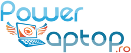PowerLaptop