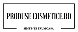 ProduseCosmetice