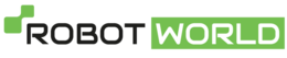 ROBOT WORLD