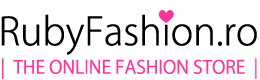 Ruby Fashion