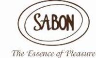 Sabon