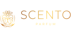 ScentoParfum