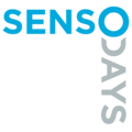 SensoDays