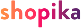 shopika.ro/