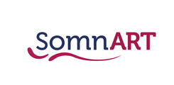 SomnArt