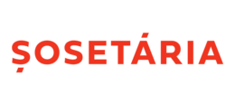 Sosetaria