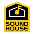 soundhouse.ro/