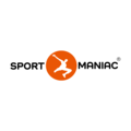 Sport Maniac