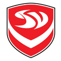 Sport Vision