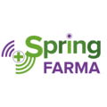 Spring Farma