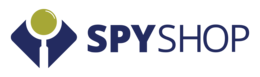 SpyShop