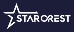 STARCREST