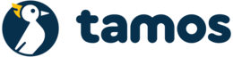Tamos