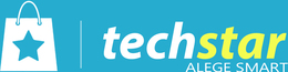 techstar.ro