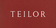 Teilor