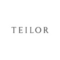 Teilor