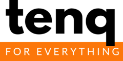 Tenq