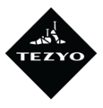 Tezyo