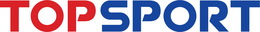 TopSport