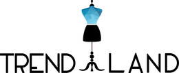 Trend Land